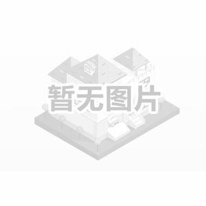 河南喜諾食品潔凈車間二期擴(kuò)建施工中